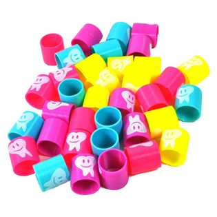 Mini Muelle Espiral para Tómbola (12 uds.)