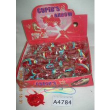 1368033797