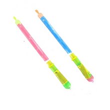 1368033806
