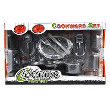 1379498959