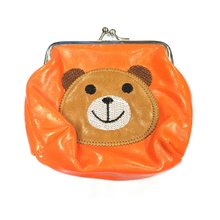 1418316234
