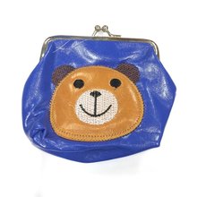 1418316236