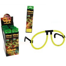 1426589929