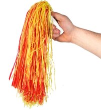 1490878631