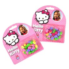 1442856914