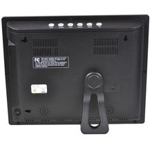 1443013981