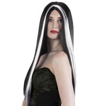 1453298634