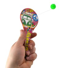 1463656310