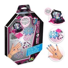 1490098942