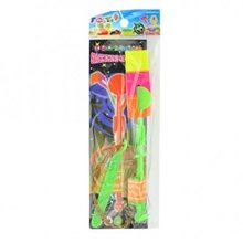 1498643890