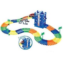 1519316754