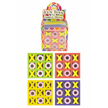 1520516652