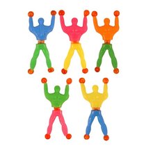 1524583756