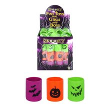 1534838799