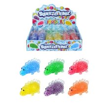 1541773311