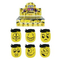 1550399528