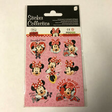 1562144874