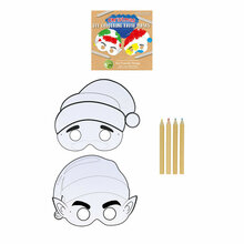 1701690001