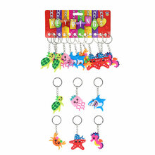 1705397314