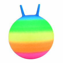 1716814091
