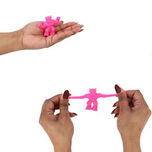 1744799015