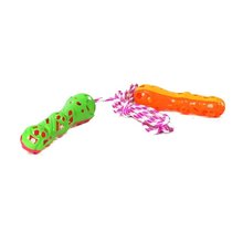 1369849121